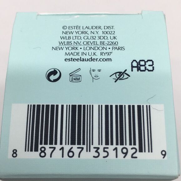 Estee Lauder Perfectionist Pro Rapid Firm + Lift Treatment 1 oz - Picture 13 of 13